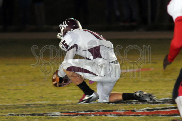 10-23 NW vs. NOX 146.JPG - SCRIVENER 300s #1